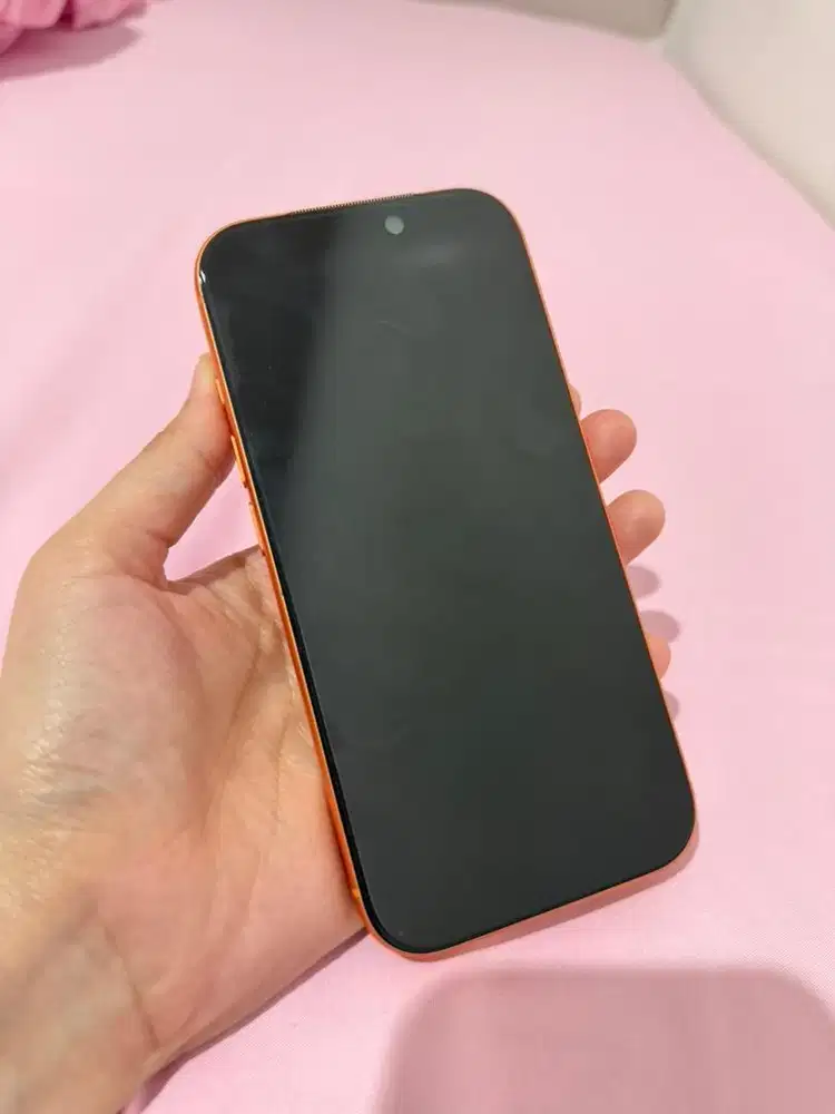 Iphone 17pro 256gb ibox