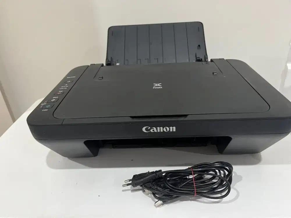 Printer cannon PIXMA MG2570S