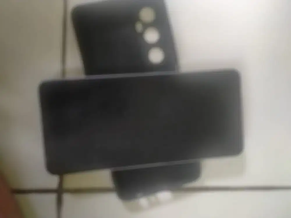 Jual aja relmli c65 no minus