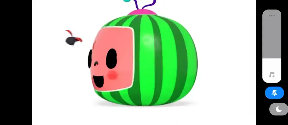 Mencari pekerjaan art pp