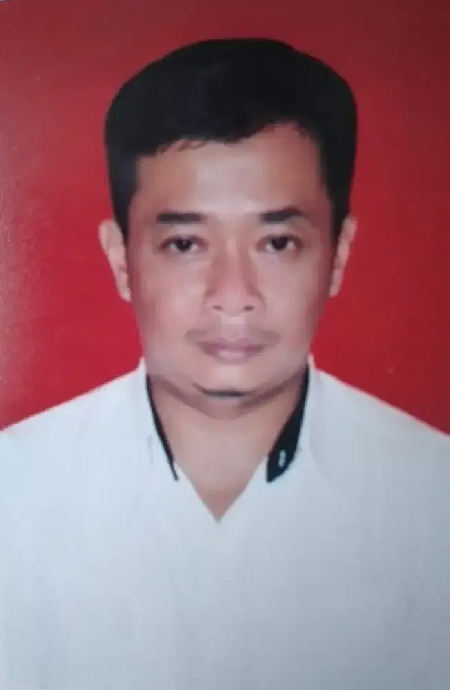 MENCARI PEKERJAAN SEBAGAI DRIVER/SOPIR