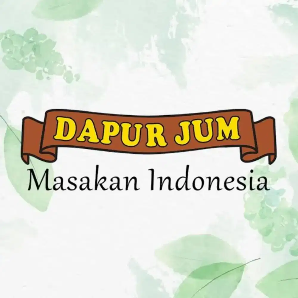 DICARI DRIVER PRIBADI / LOWONGAN KERJA / LOKER SOPIR OPERASIONAL