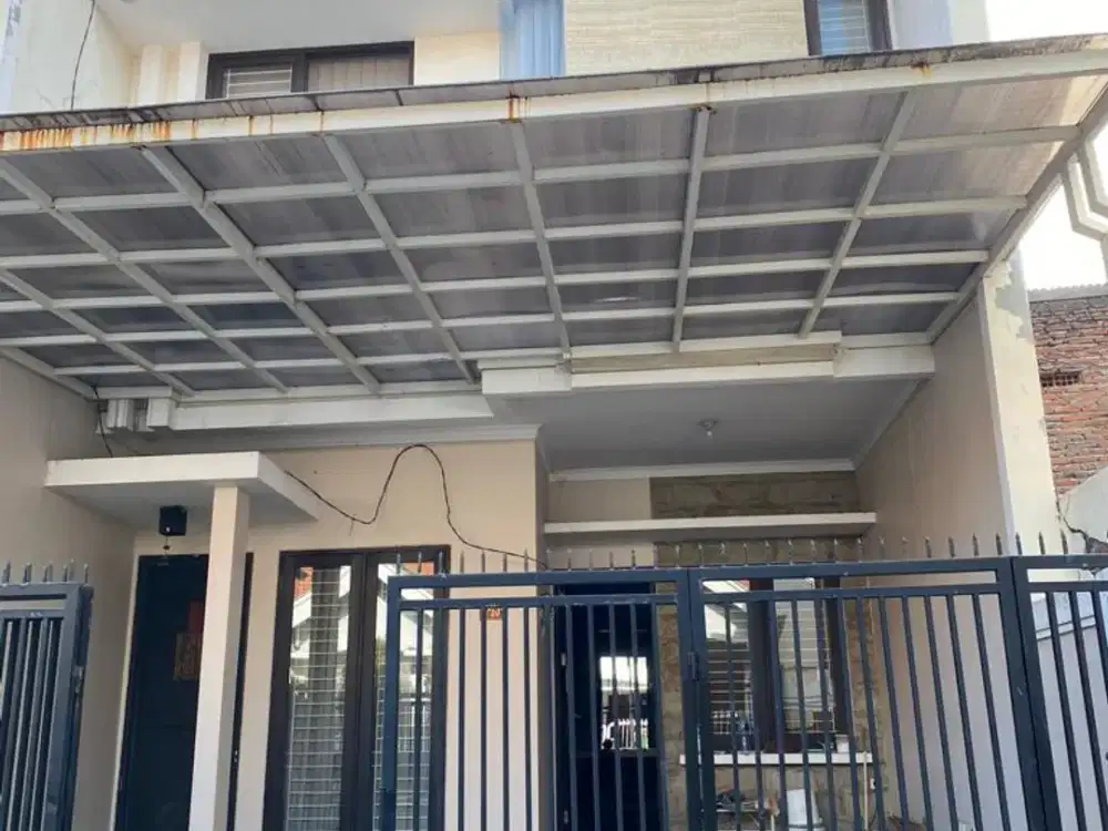 Rungkut Harapan dkt merr, upn, gununganyar