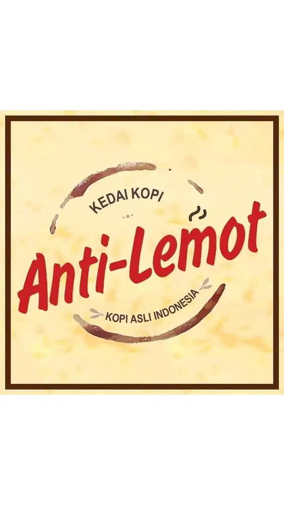 Dibutuhkan Waiter dan Admin komputer