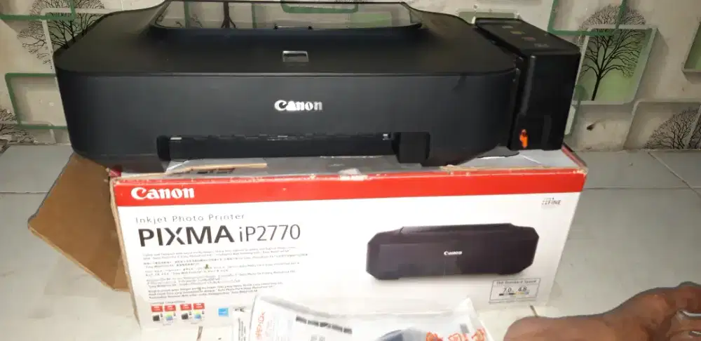 Jual murah harga nego