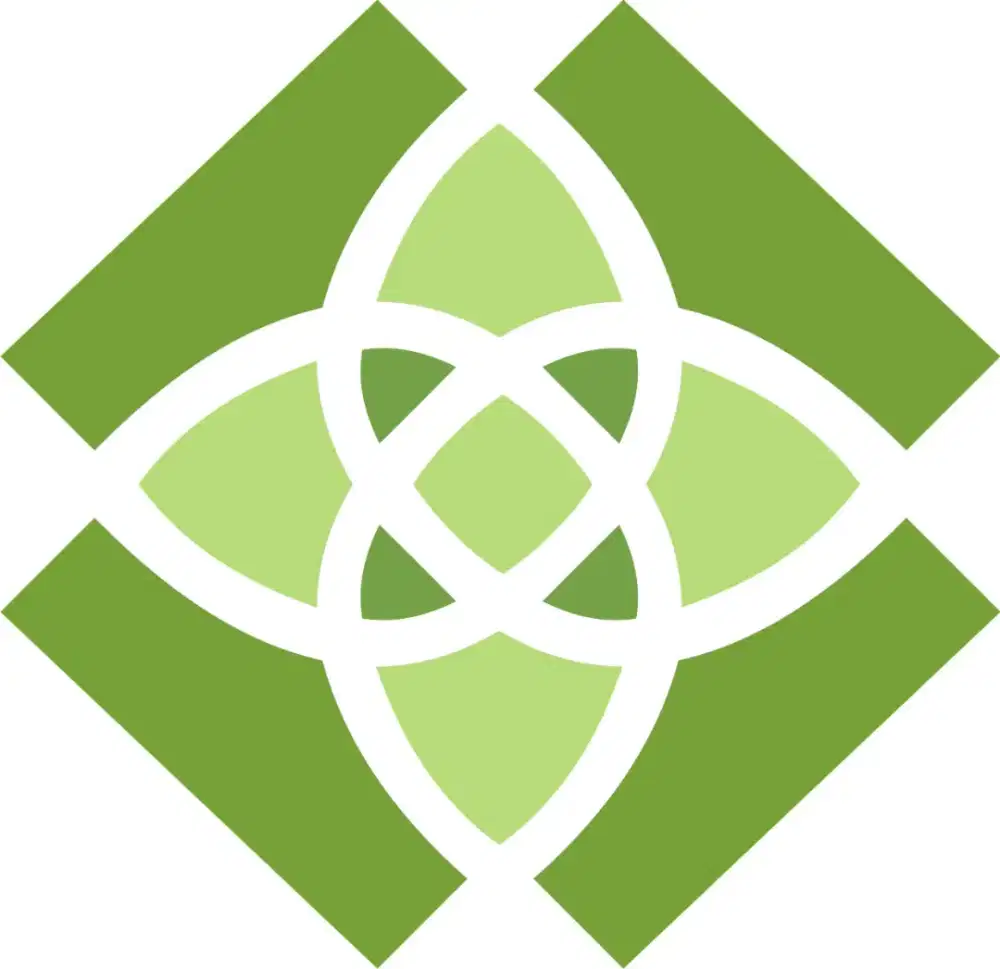 Jasa KPS Putra Way Kanan, Harian, Mingguan, Tempo, Gade Menggade.