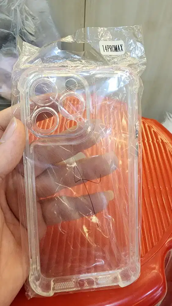 Casing, antigores spy iphone 14promax,humidifier.