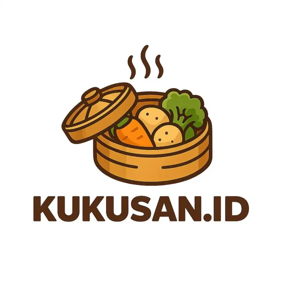 Cari driver jualan kukusan