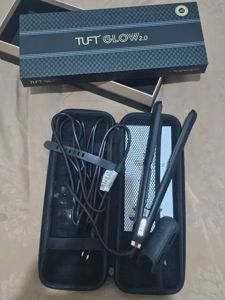 Catokan Tuft Glow 2.0 (like new)