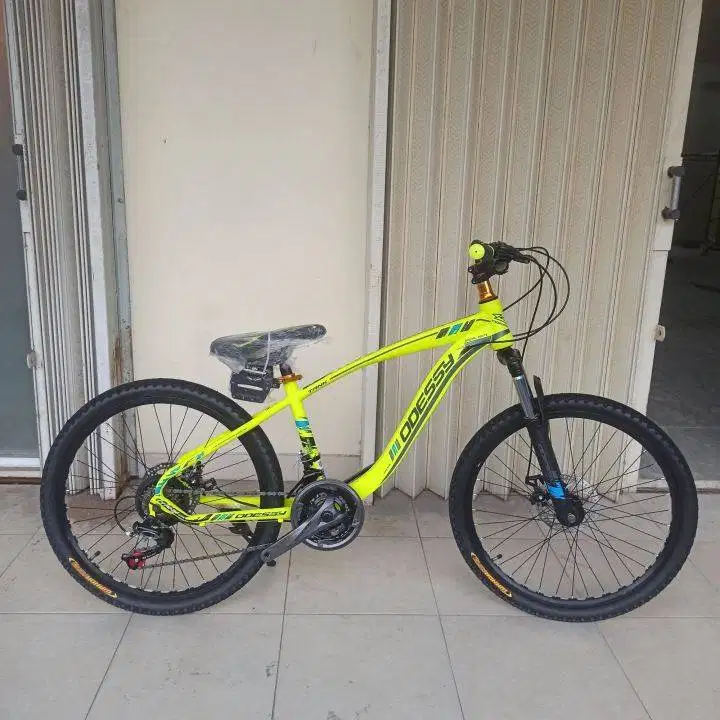 odessy tank kuning 27