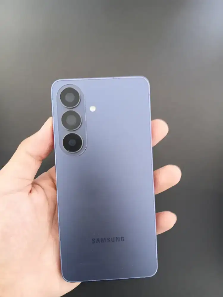 PROMO POTONGAN HARGA 3 MIO SERIES S26