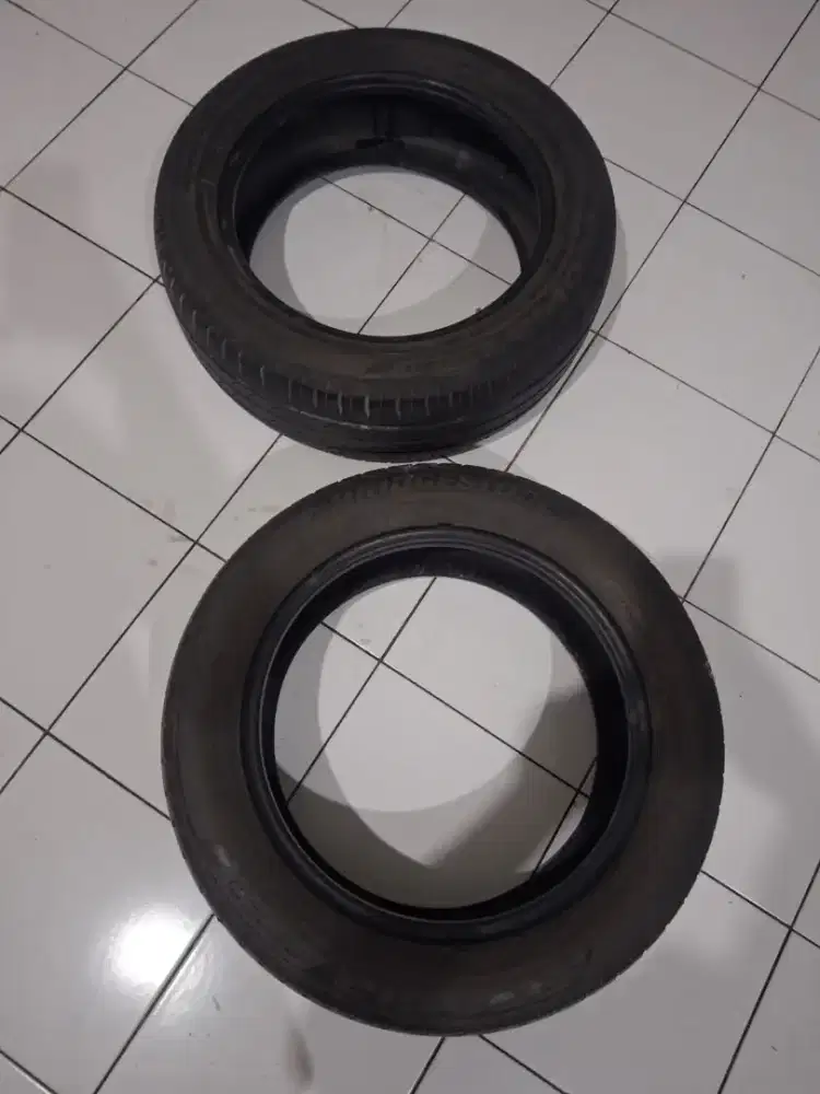 DI JUAL 2 BAN TUBLES EXPANDER 2021