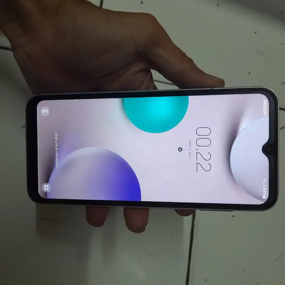 Samsung A14 6/128 NoMinus tt bt