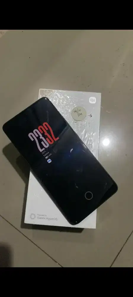 Xiaomi 14T PRO 12/512GB