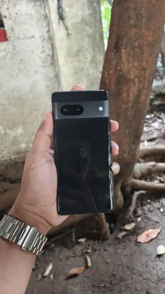 Google Pixel 7 8/128