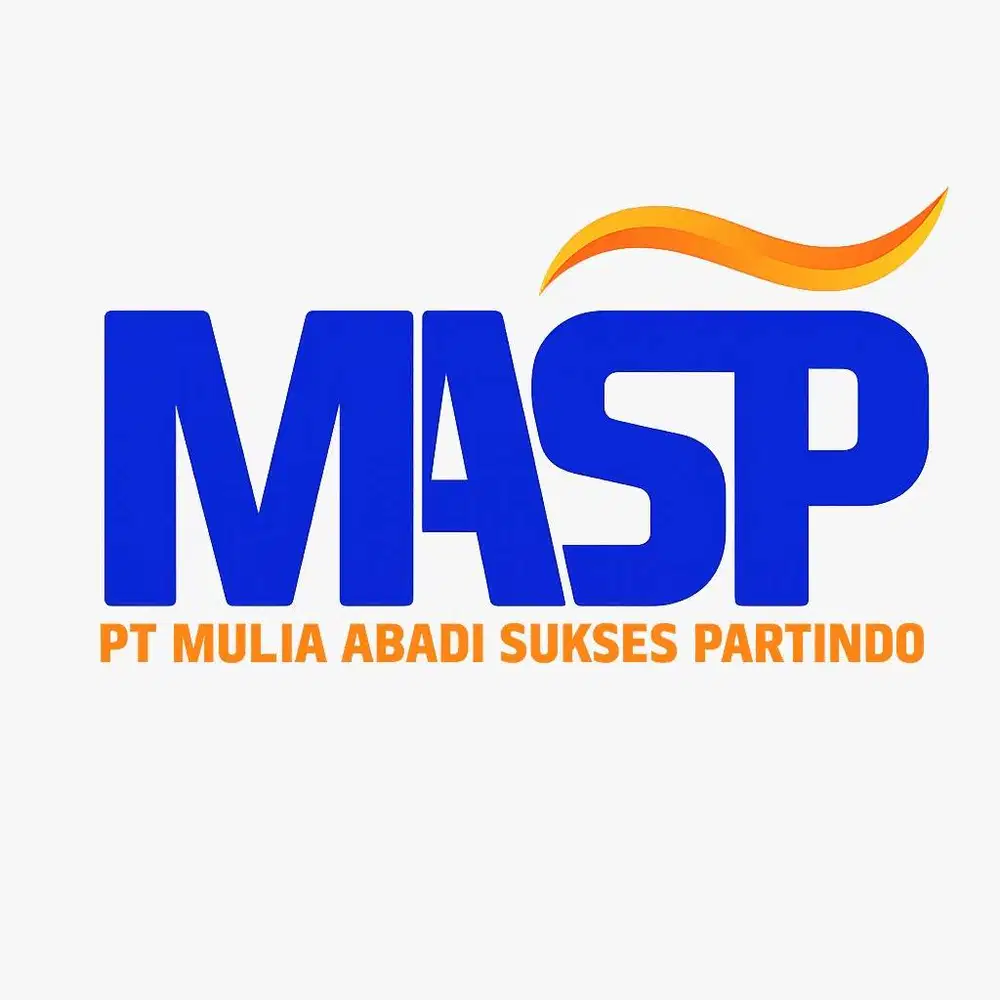 Lowongan kerja sebagai ADMIN SALES!!!