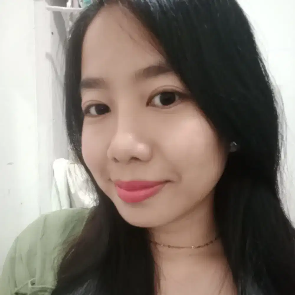 Butuh loker apa ajah