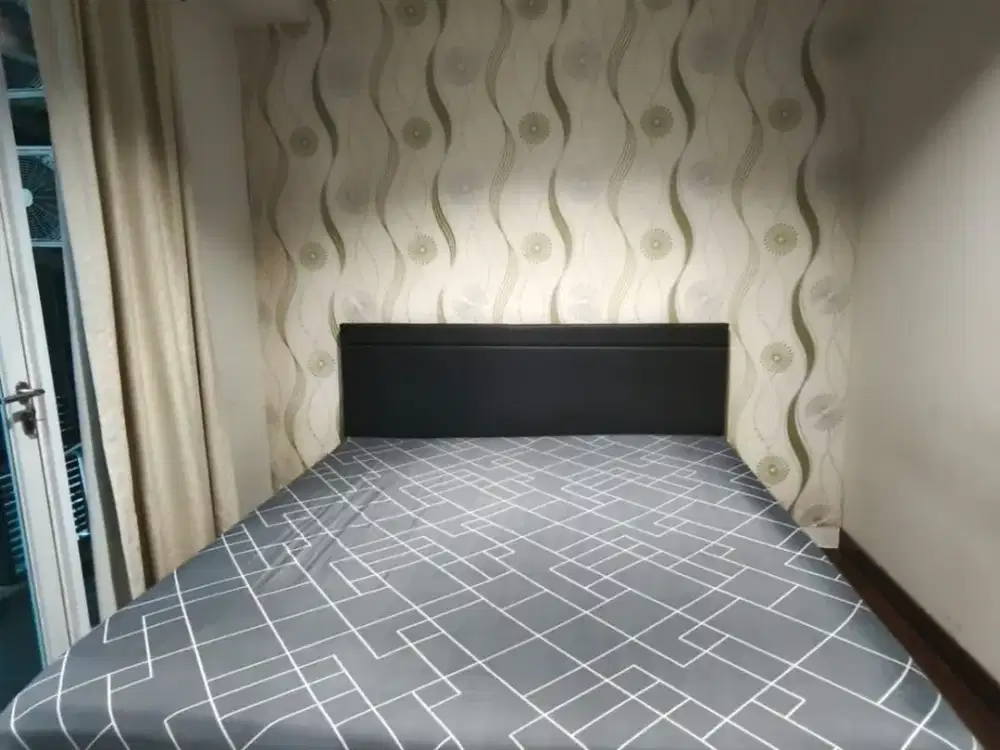 DISEWAKAN APARTEMEN PURI ORCHARD 1BR TOWER OG