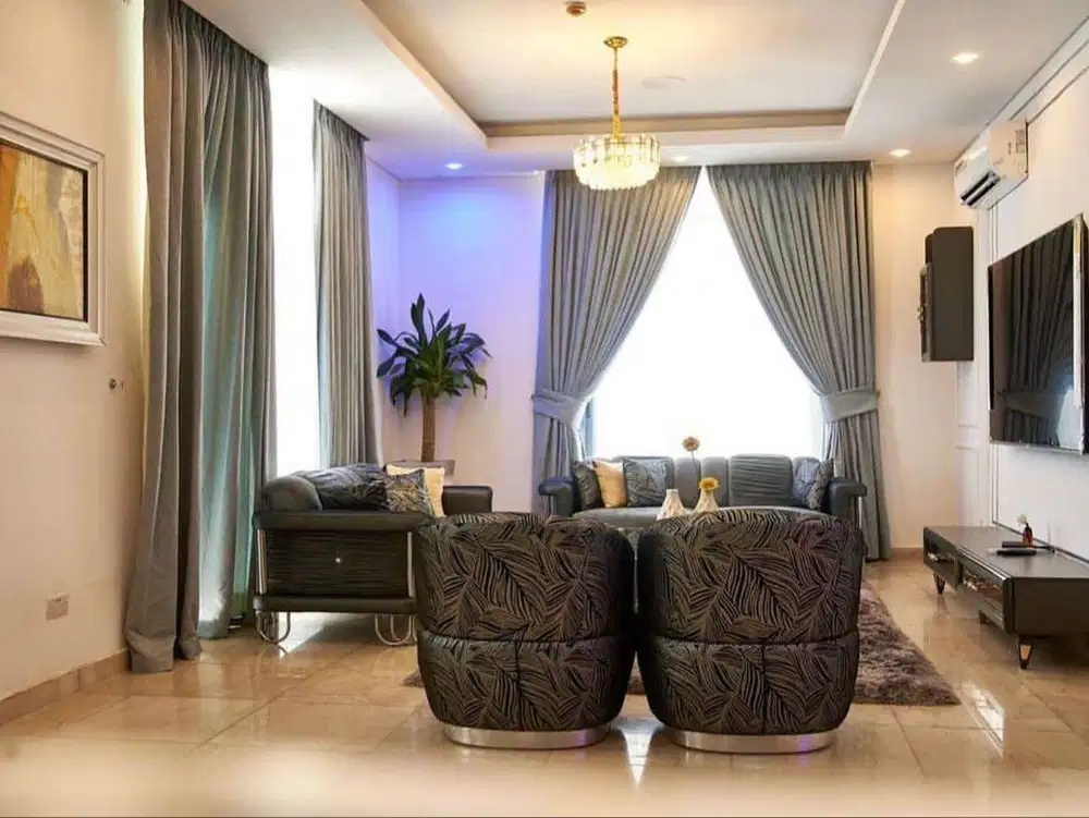 Penjual Gorden Hordeng Gordyn Korden Gordeng Horden Kordeng Curtain