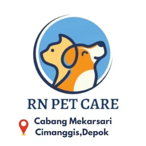GROOMER RN PET CARE
