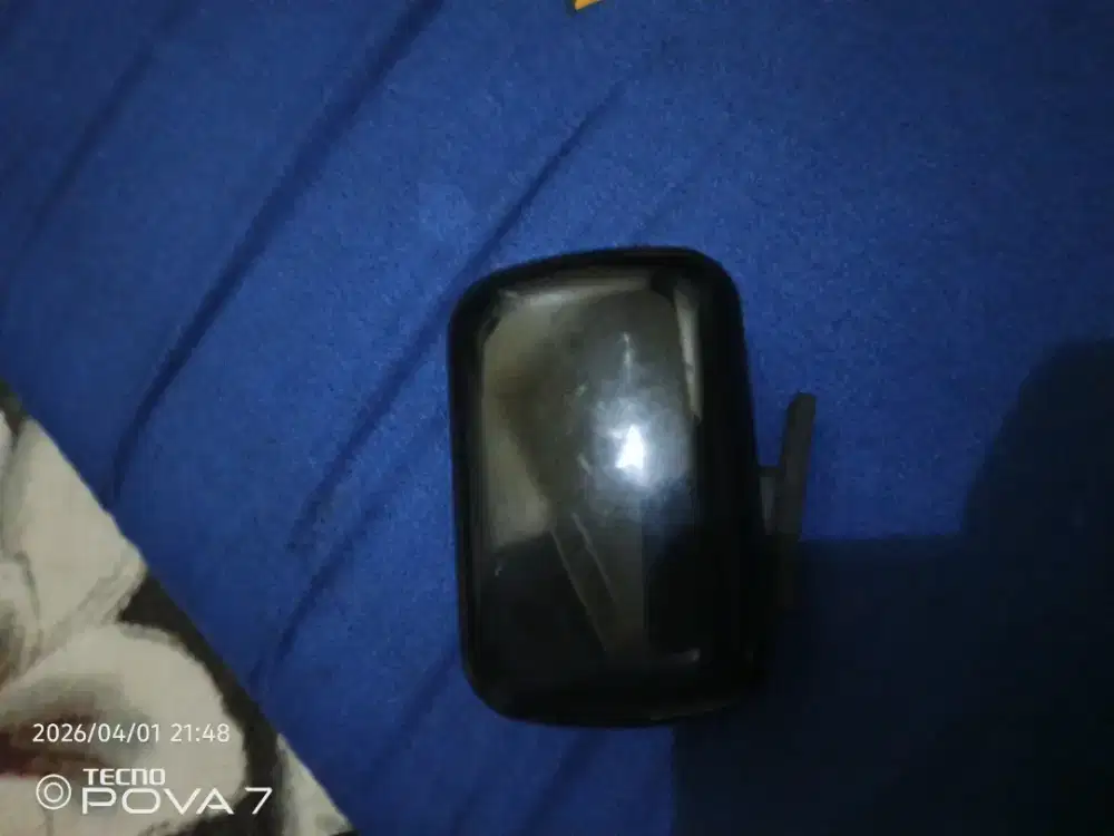 Jual headset bluetooth m10