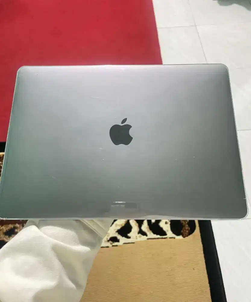 MacBook Pro A2159 16GB/512GB