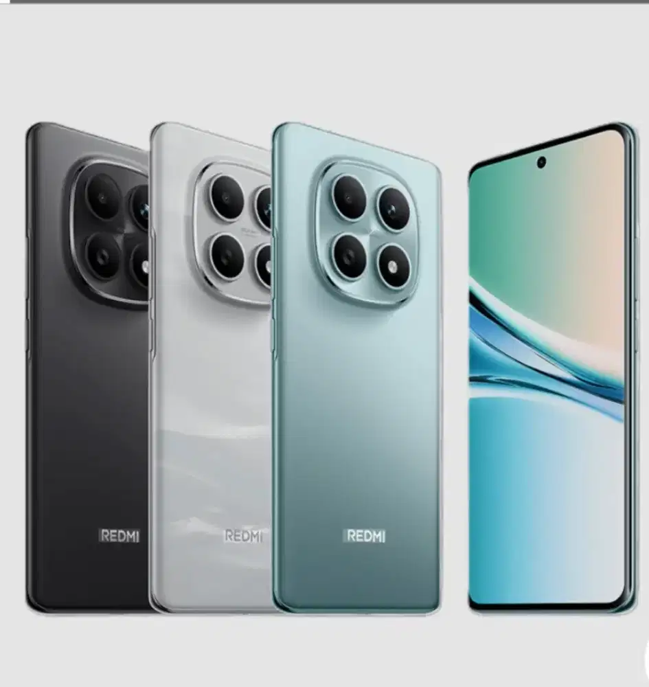 Di jual cepat lagi butuh pemakaian 1 bulan