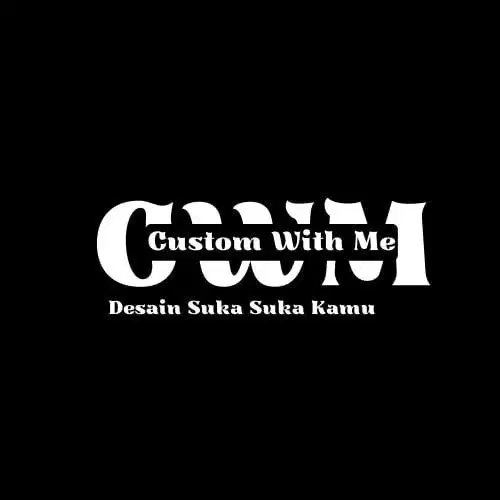 LOWONGAN KERJA HARIAN PRES DTF & SABLON