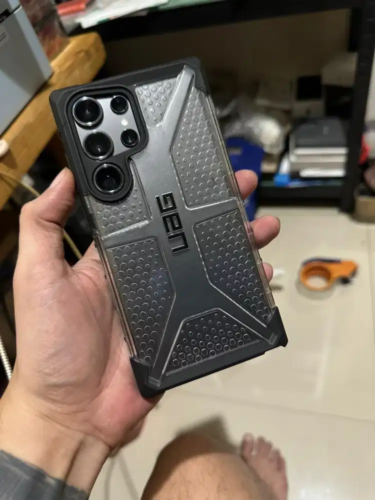 samsung galaxy s24 ultra 12/512 mulus