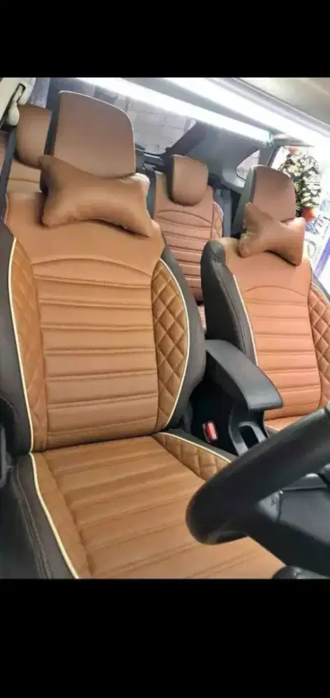 coverjok mobil bisa rekuywes warna dan motif