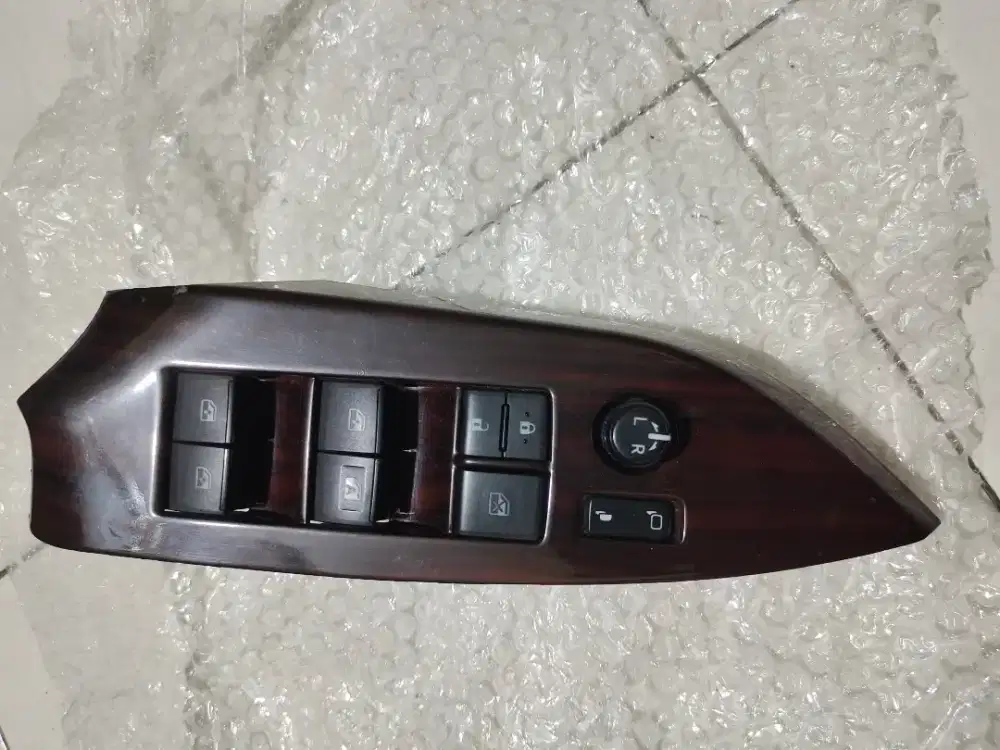 swit PW innova reborn V