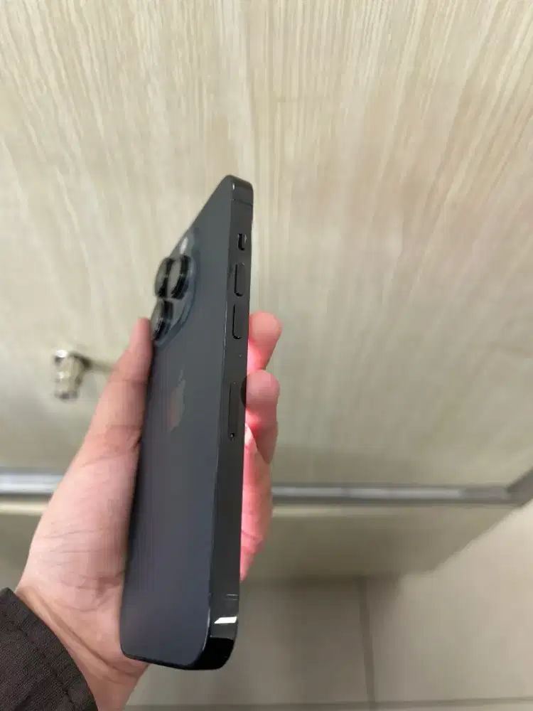 iPhone 14 PRO 128 Inter All Operator