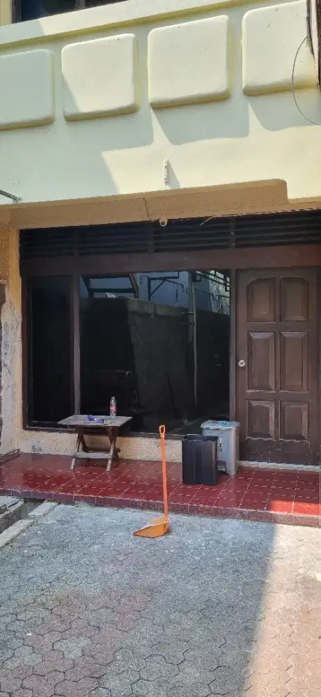 Kost jl wungkal tengah kota