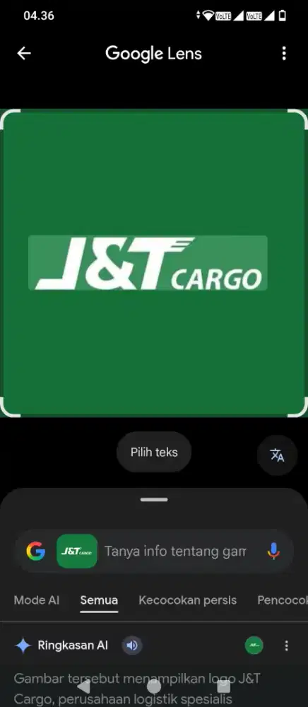 Di butuhkan MANPOWER (MP)