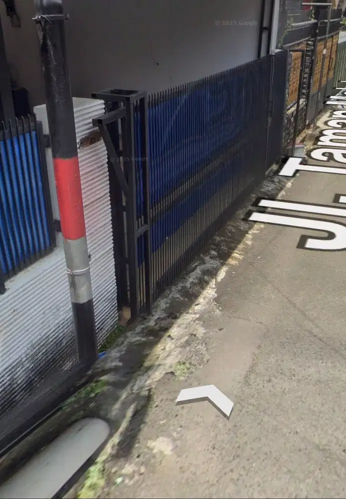 Lowongan jasa bantu orang tua yang sabar menolak yayasan atau penyalur