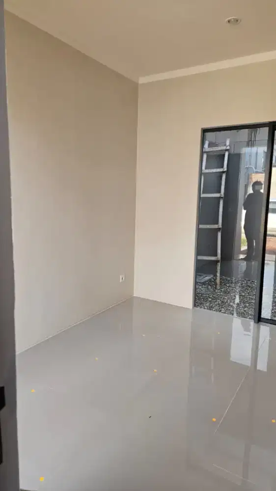 ART / ASISTEN RUMAH TANGGA