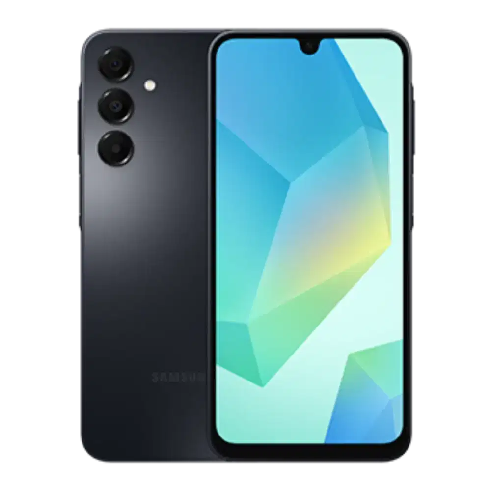 Samsung A16 4G baru