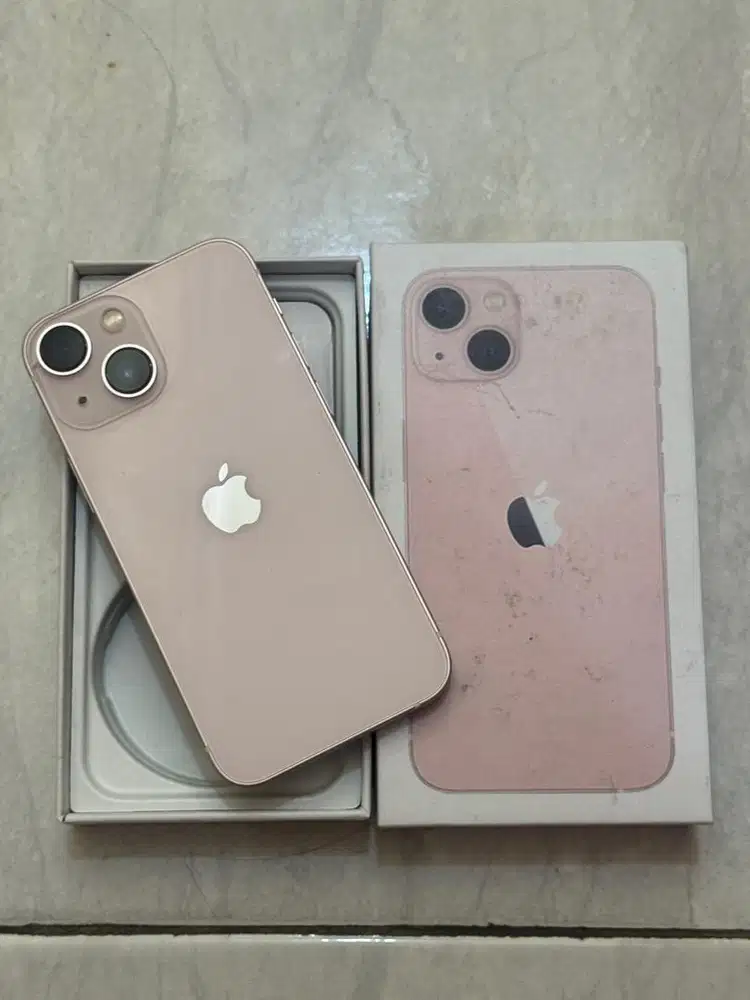 iphone 13 mini inter allop