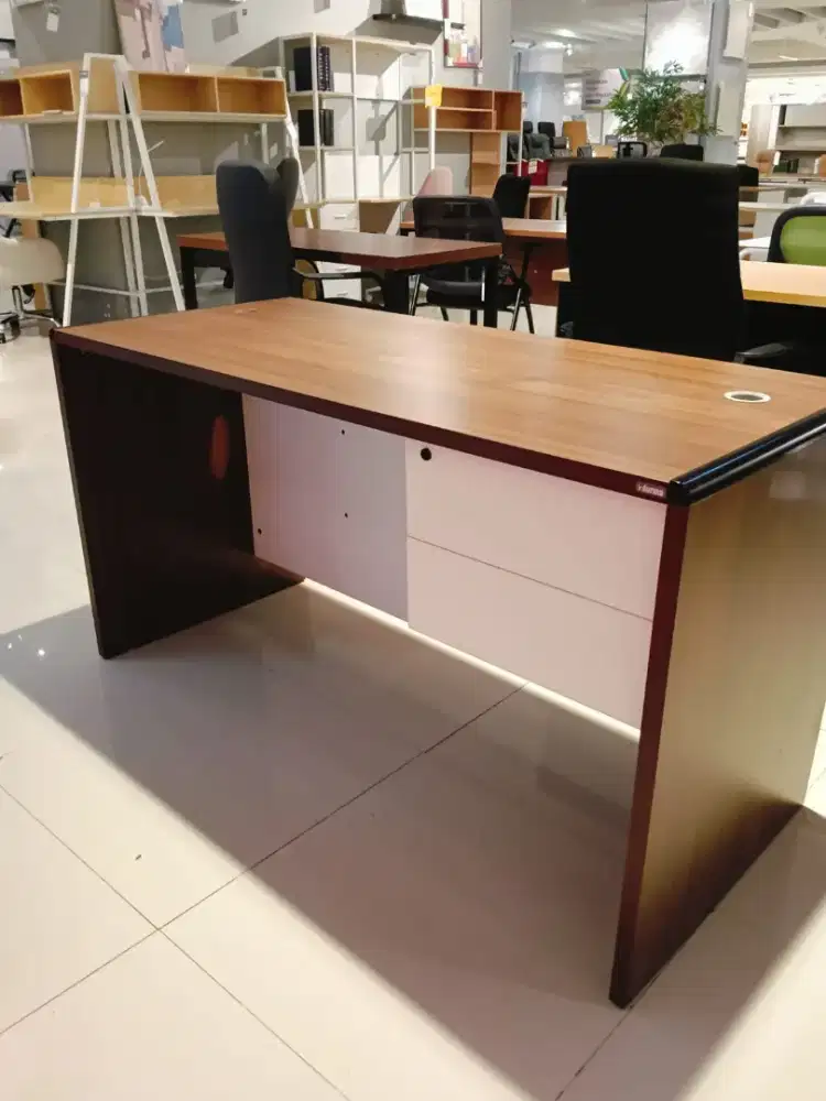 Dibutuhkan segera wanita bagian admin