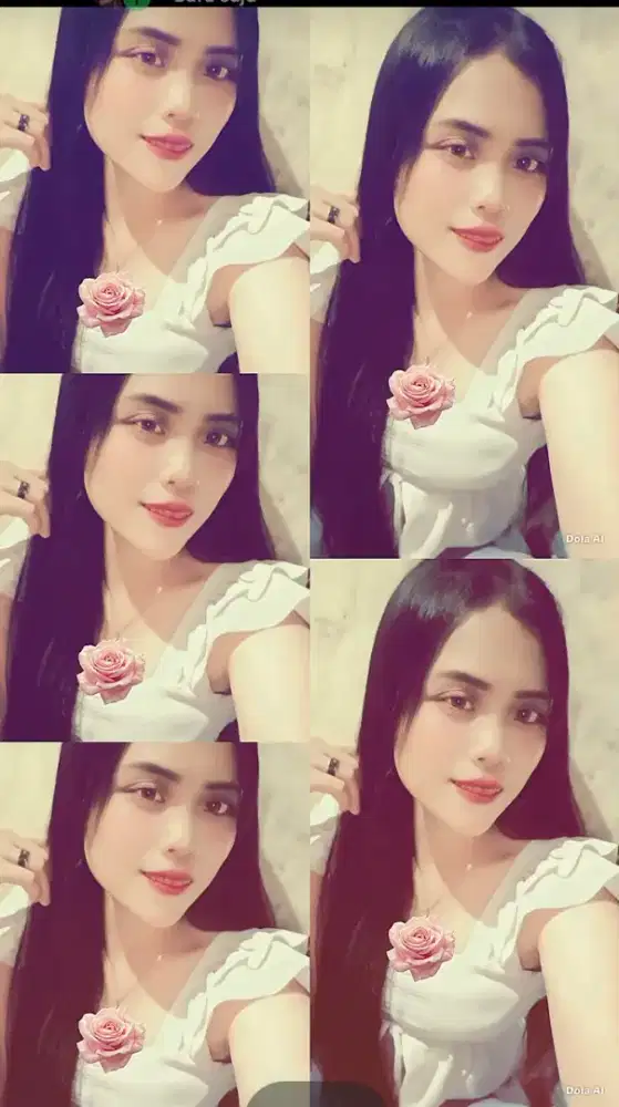 Mencari lowongan kerja