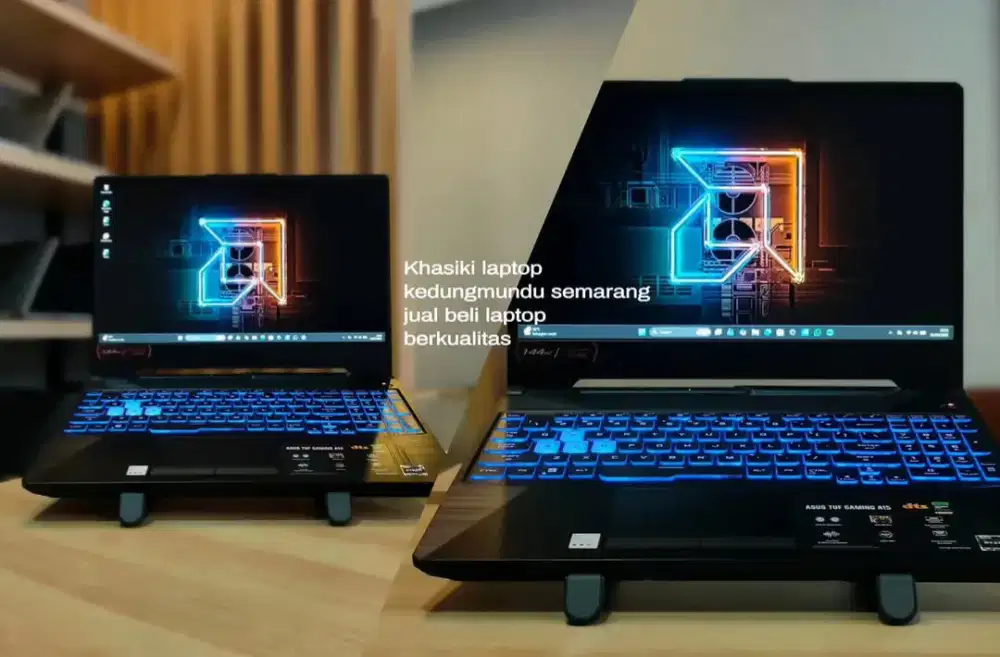 Asus TUF fa506nf ryzen 5-7535H7 8/512gb RTX 2050 4gb grnsi 9-2026