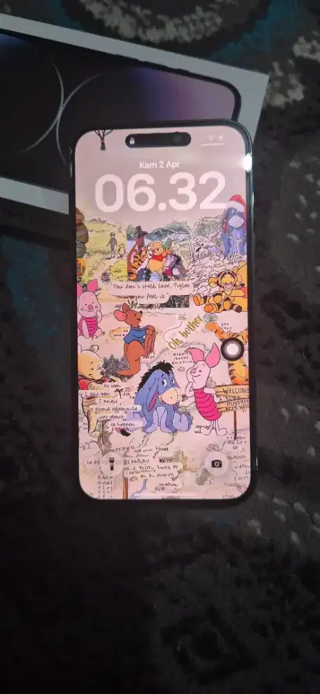 Iphone 14 Promax kandisi josjissst.