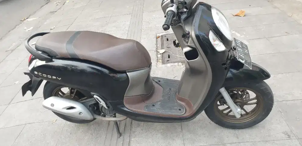 Sciopy Prestige th 2022 istimewa pjk baru 04-2027