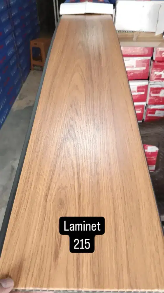 PLAFON PVC MENERIMA ANTAR BAHAN &TERPASANG