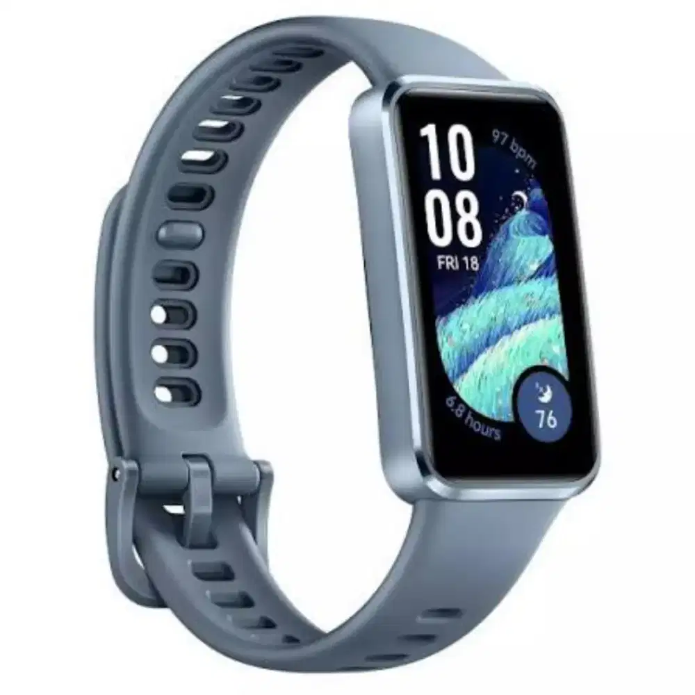 Huawei Smart Band 10