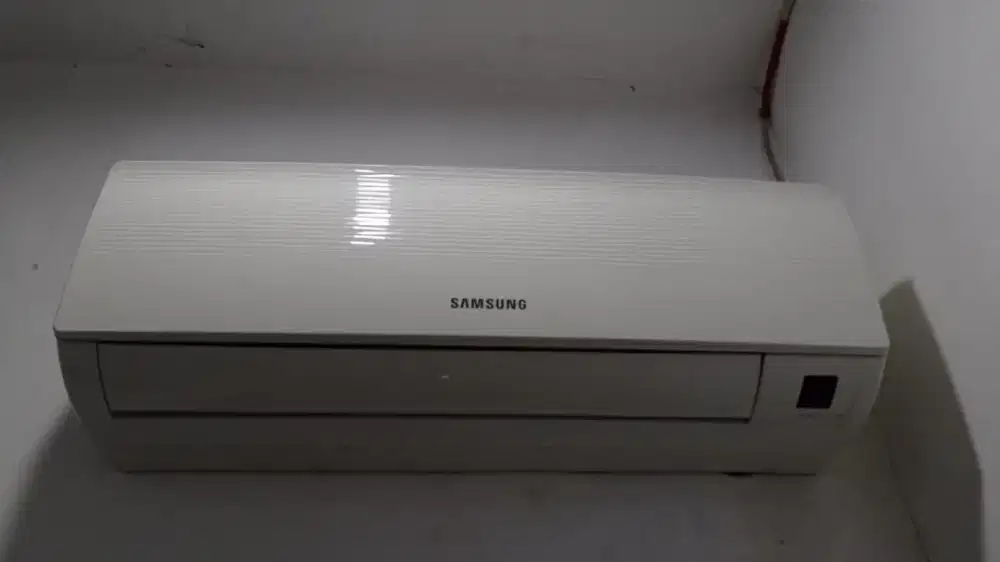 AC Samsung 1/2 PK Dinginn