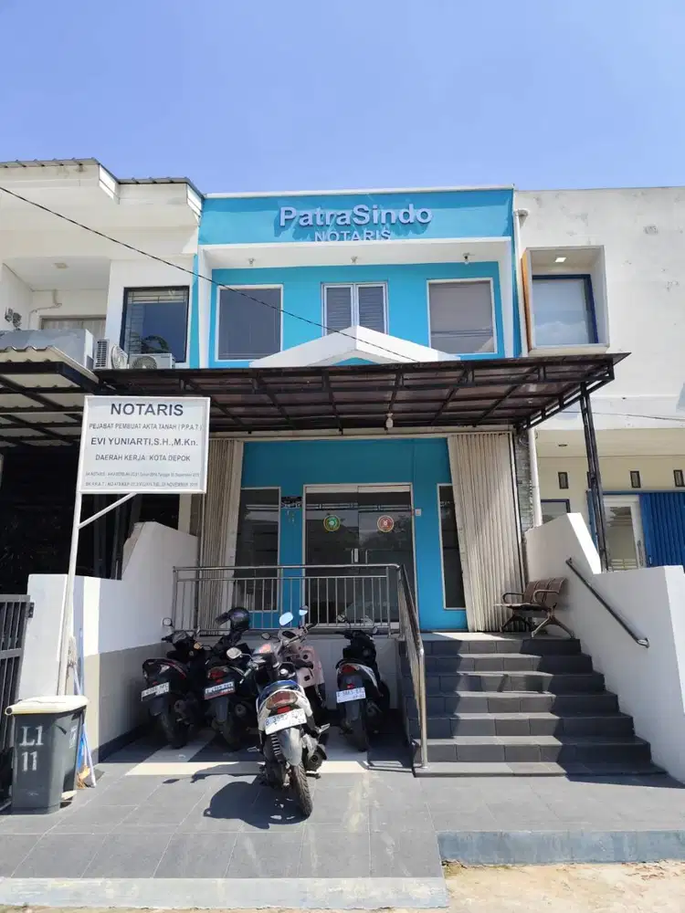 Digital Marketing Officer _ Online Training