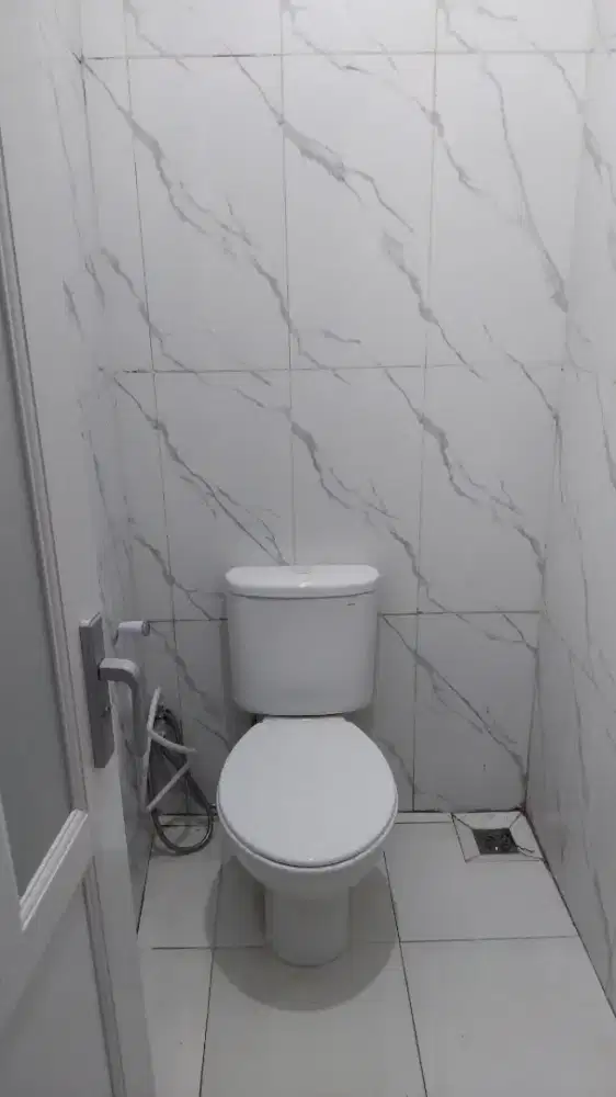 Jasa renovasi rumah / ruko