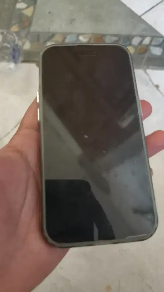 Iphone 14 Pro Ibox 256gb