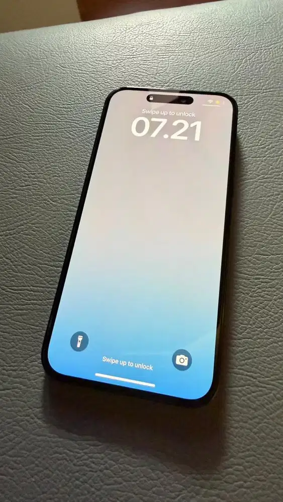 Iphone 14 Pro Max 256gb Ibox